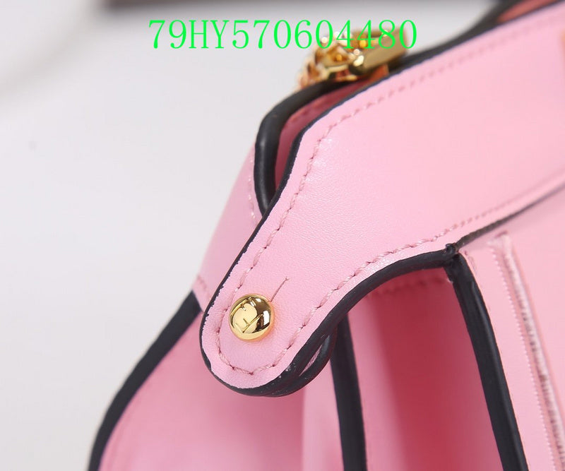 Disarh - FDE Bags - 3028