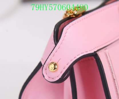 Disarh - FDE Bags - 3028