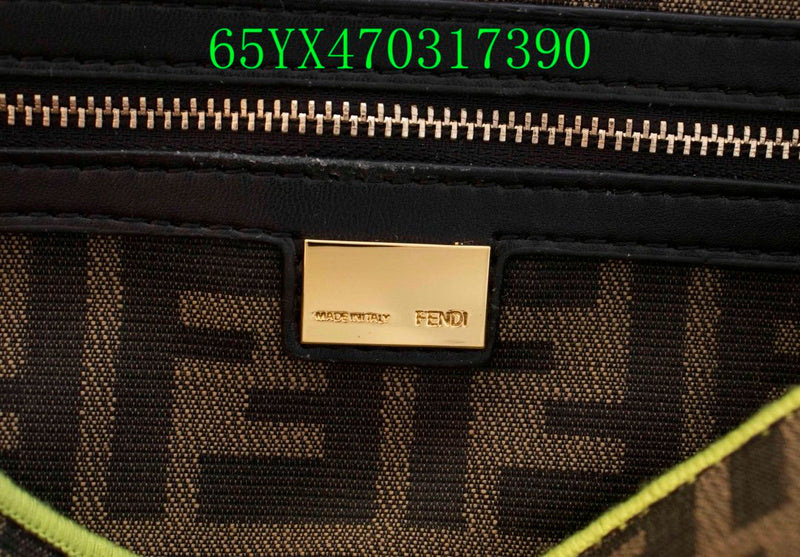 Disarh - FDE Bags - 3374