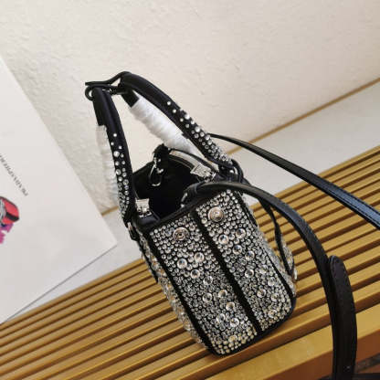 Clatiz - PD Bags - 116