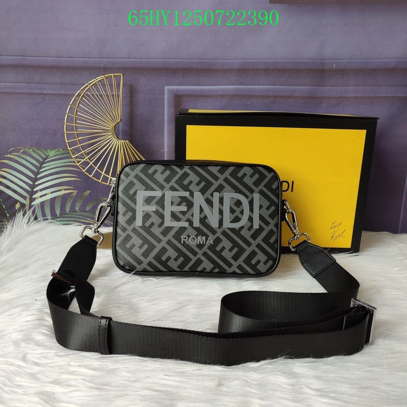 Disarh - FDE Bags - 3339