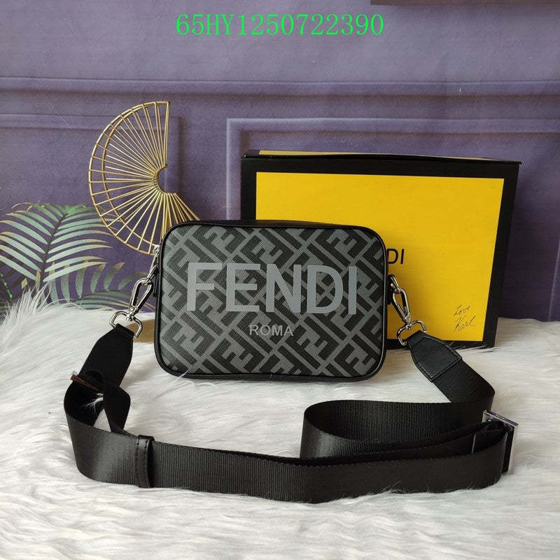 Disarh - FDE Bags - 3339
