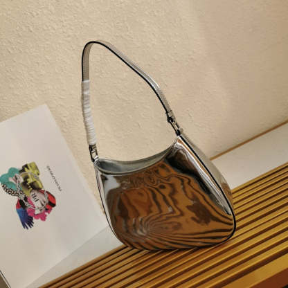 Clatiz - PD Bags - 067