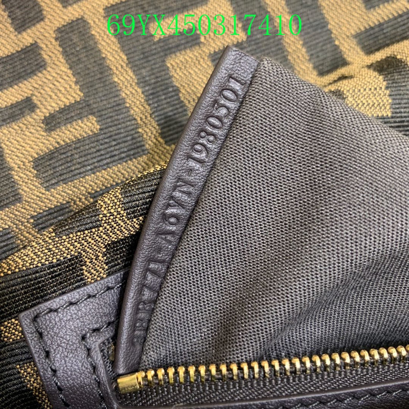 Disarh - FDE Bags - 3367