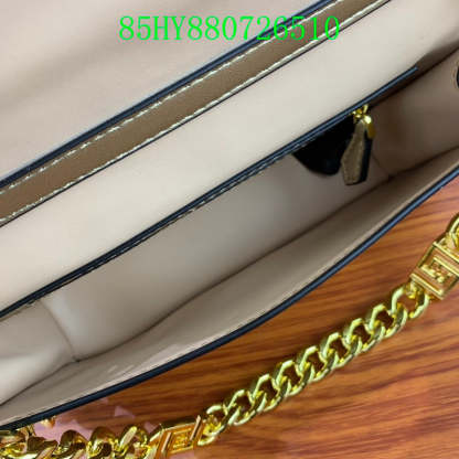 Disarh - FDE Bags - 3295