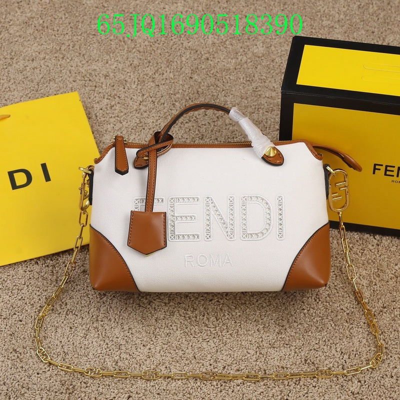 Disarh - FDE Bags - 2904