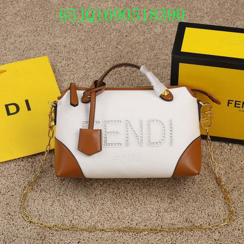 Disarh - FDE Bags - 2904
