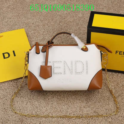 Disarh - FDE Bags - 2904