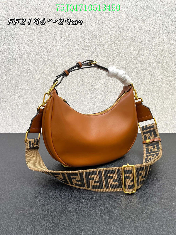 Disarh - FDE Bags - 2913