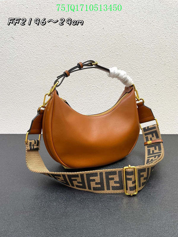 Disarh - FDE Bags - 2913