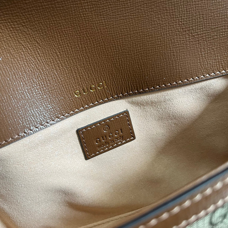 Dubula - GG Bags - 855