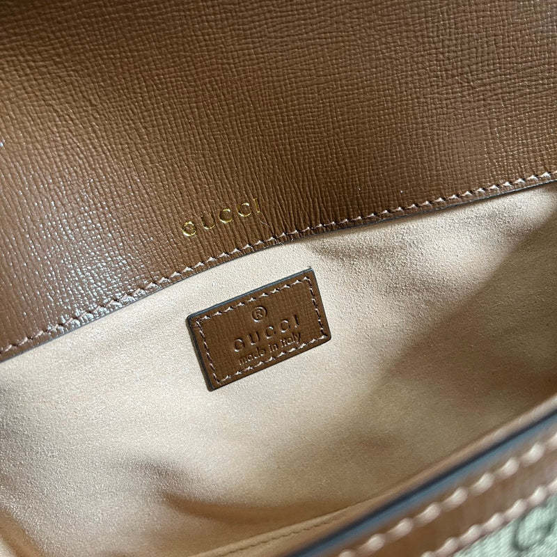 Dubula - GG Bags - 855