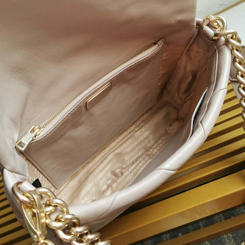 Clatiz - PD Bags - 152