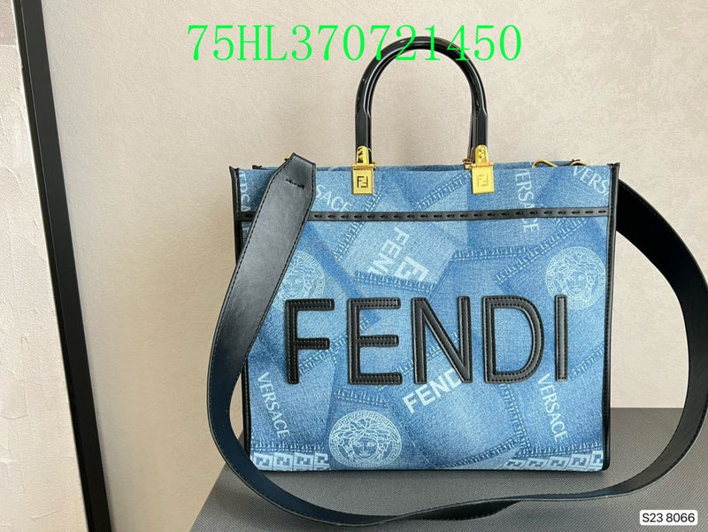 Disarh - FDE Bags - 3347