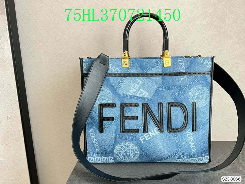 Disarh - FDE Bags - 3347