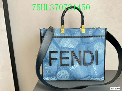 Disarh - FDE Bags - 3347
