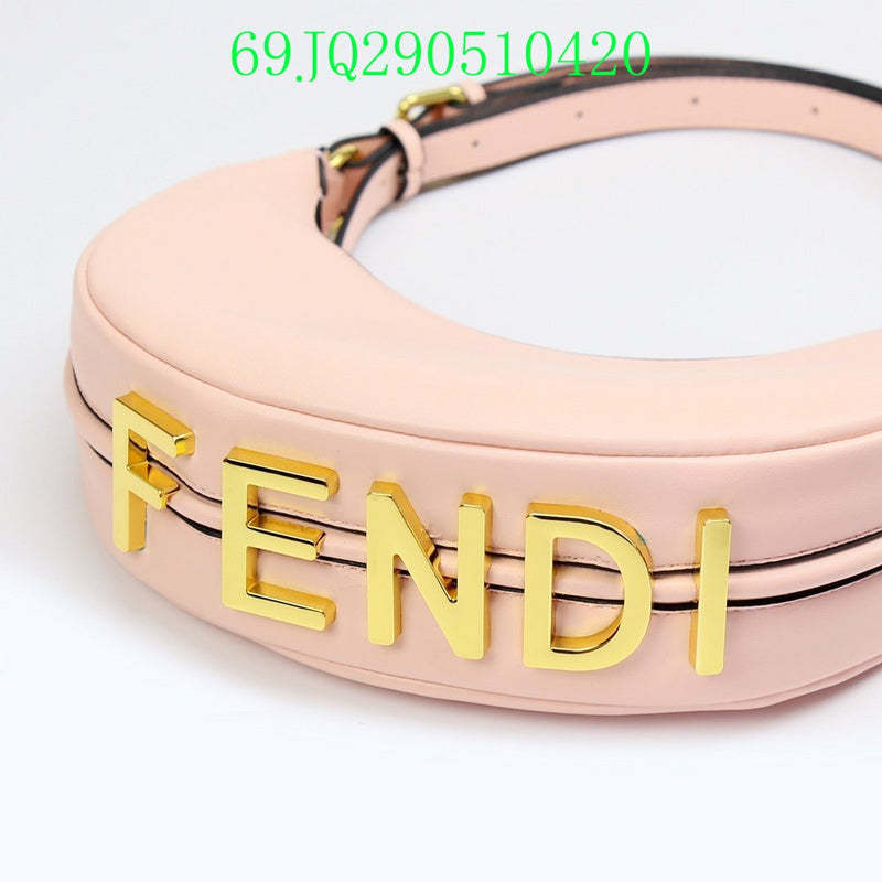 Disarh - FDE Bags - 2947