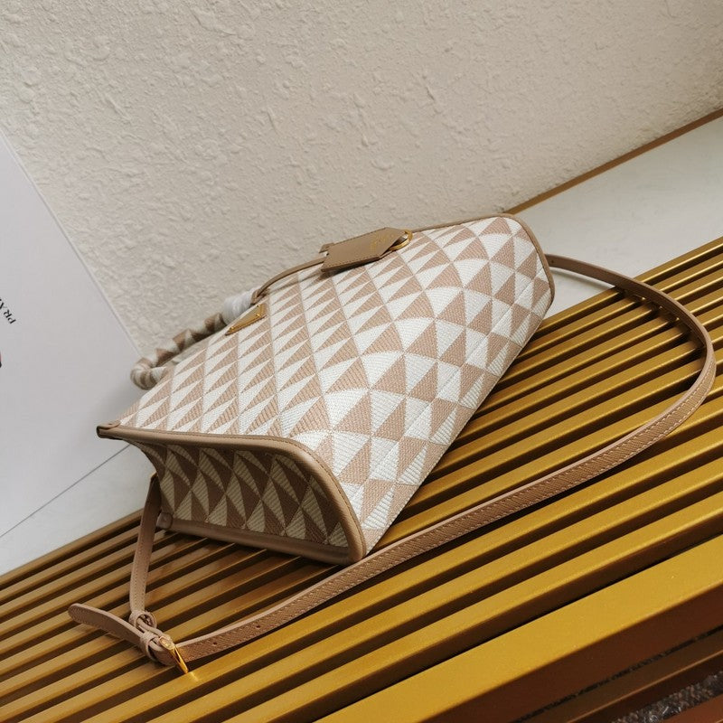 Clatiz - PD Bags - 078
