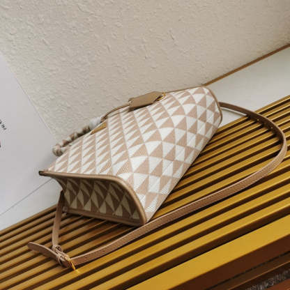 Clatiz - PD Bags - 078