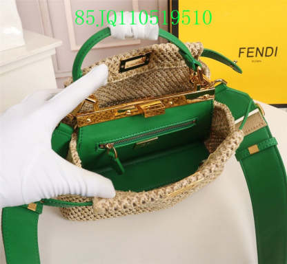 Disarh - FDE Bags - 3085