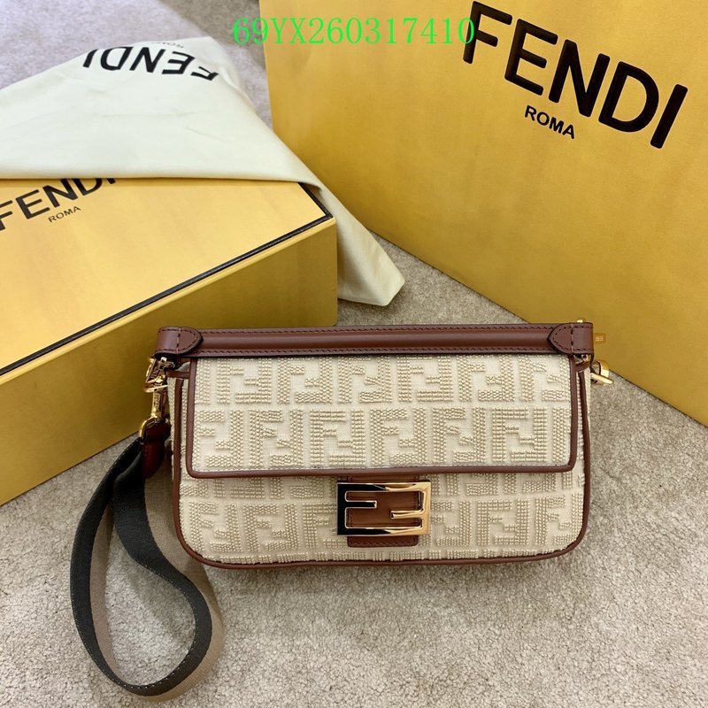 Disarh - FDE Bags - 3392