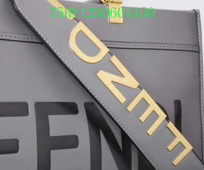 Disarh - FDE Bags - 3026