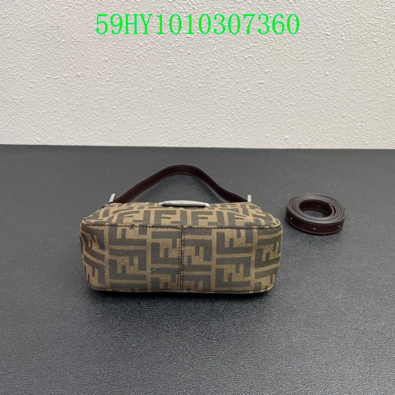 Disarh - FDE Bags - 2804
