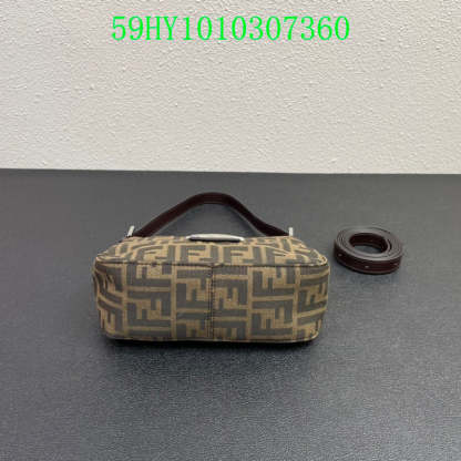 Disarh - FDE Bags - 2804