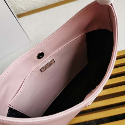 Clatiz - PD Bags - 147