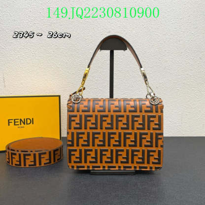 Disarh - FDE Bags - 3355