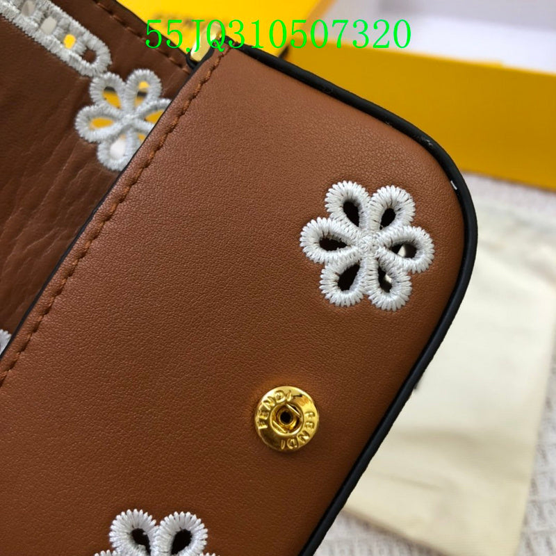 Disarh - FDE Bags - 3108