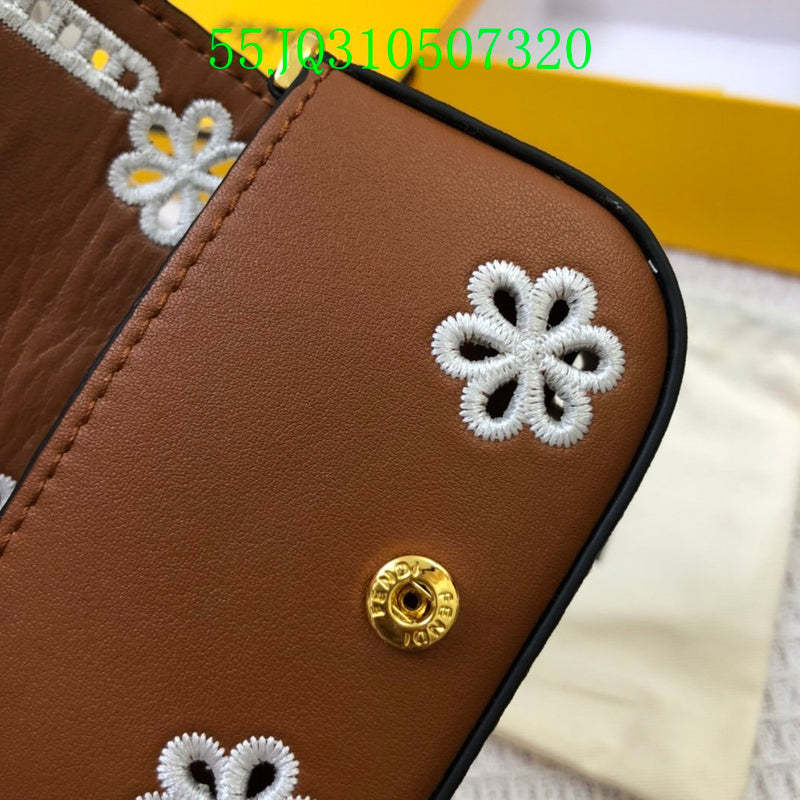Disarh - FDE Bags - 3108