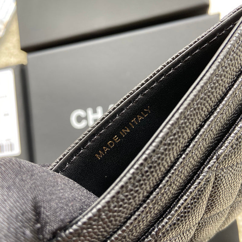 Clatiz - CHL Wallets - 707