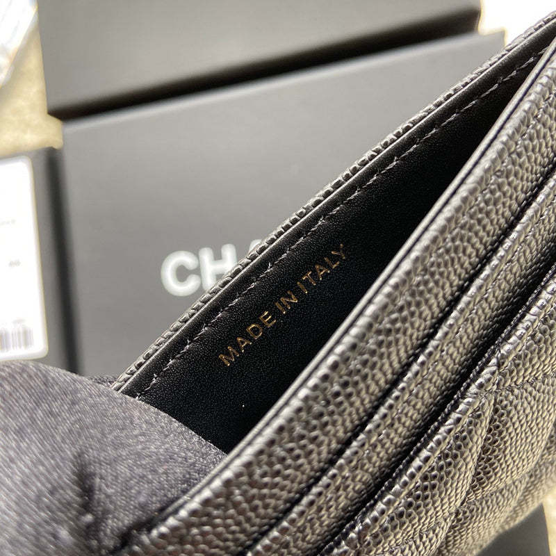 Clatiz - CHL Wallets - 707