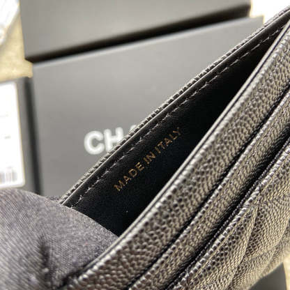 Clatiz - CHL Wallets - 707