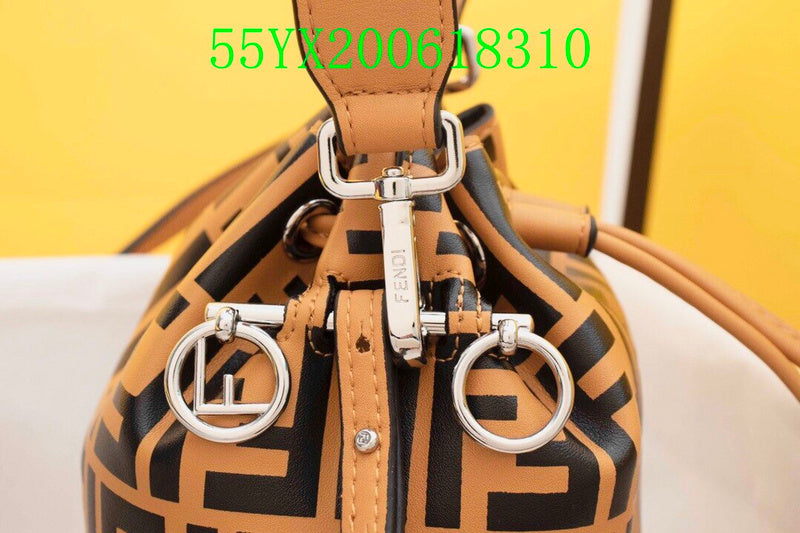 Disarh - FDE Bags - 2969