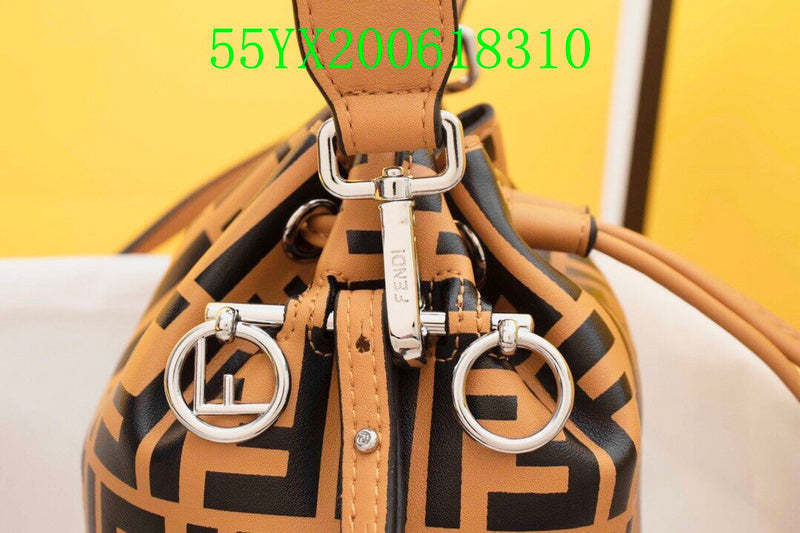 Disarh - FDE Bags - 2969