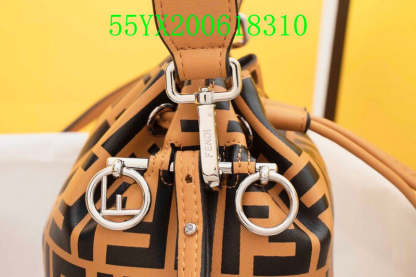 Disarh - FDE Bags - 2969