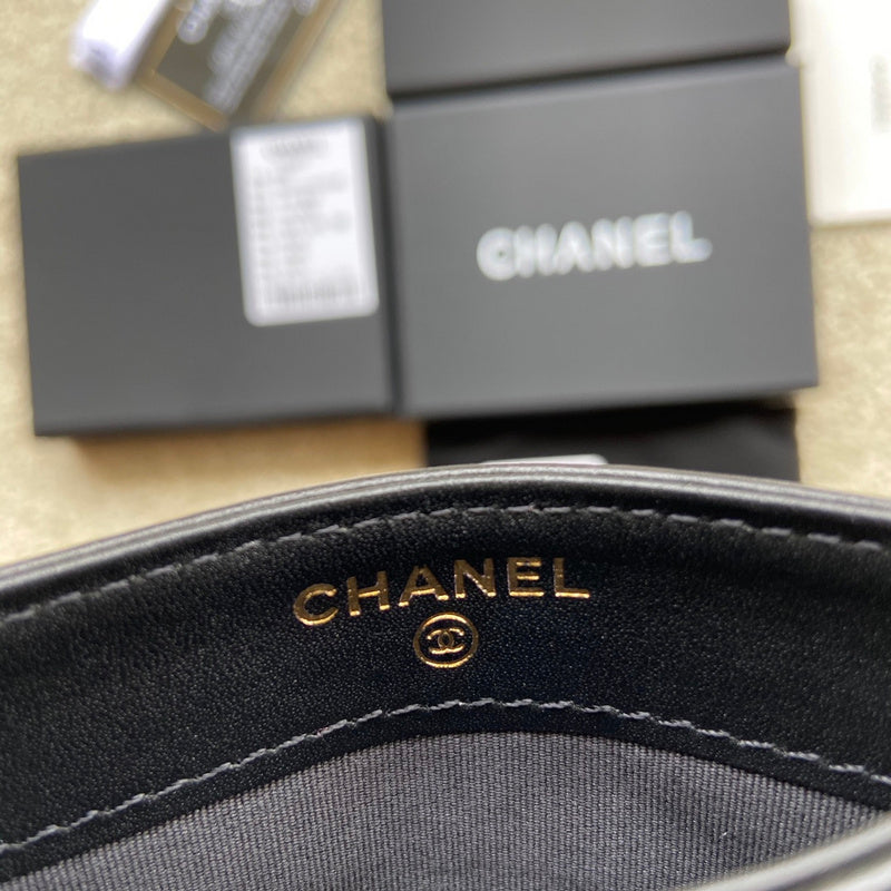 Clatiz - CHL Wallets - 715