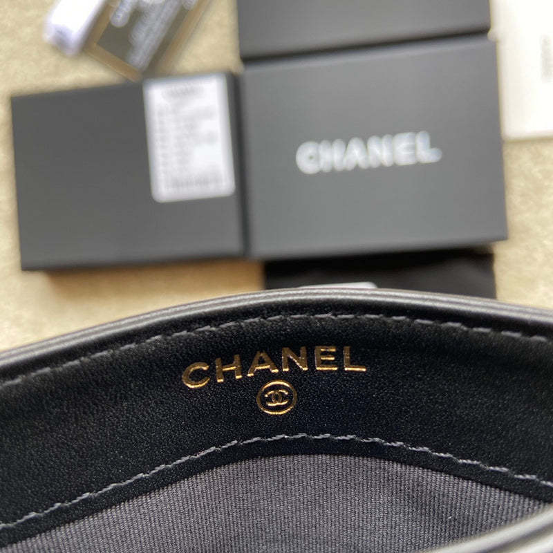 Clatiz - CHL Wallets - 715