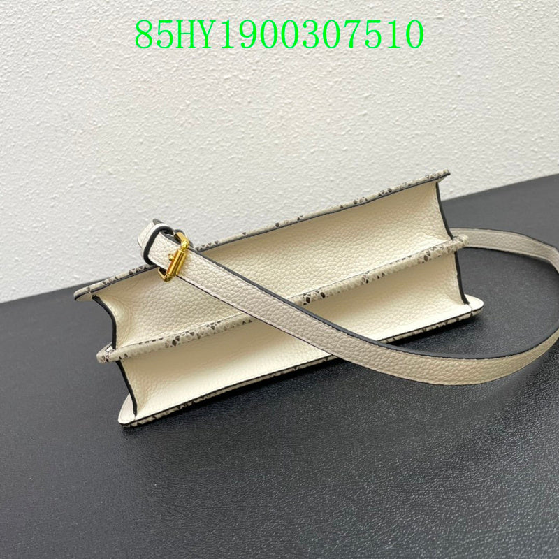 Disarh - FDE Bags - 2777