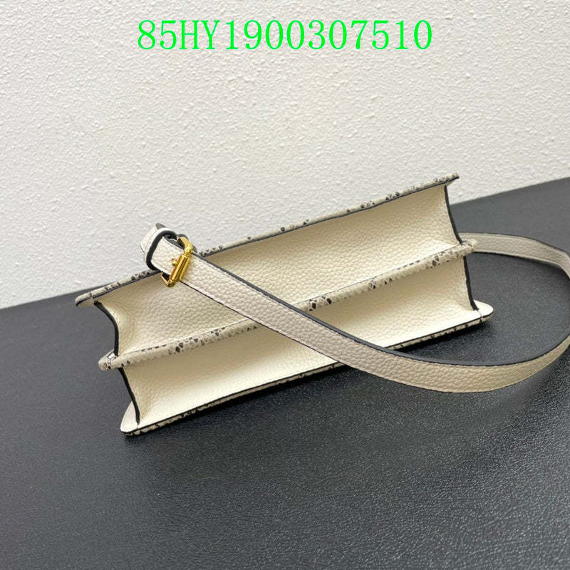 Disarh - FDE Bags - 2777