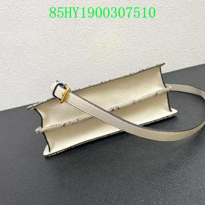 Disarh - FDE Bags - 2777