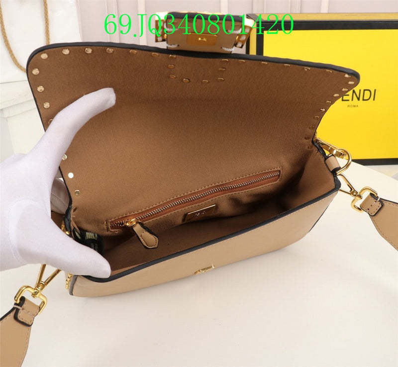 Disarh - FDE Bags - 3275