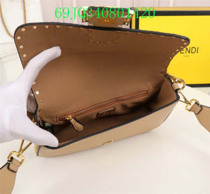 Disarh - FDE Bags - 3275