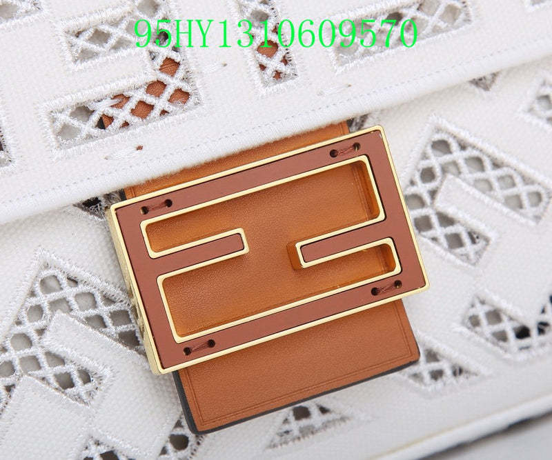 Disarh - FDE Bags - 3019