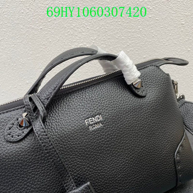 Disarh - FDE Bags - 2814