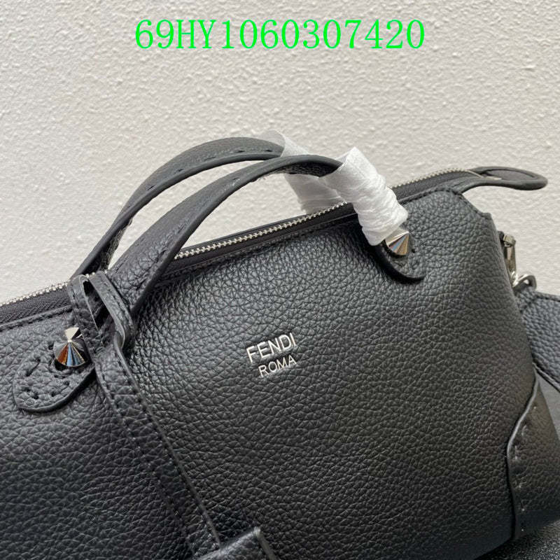 Disarh - FDE Bags - 2814