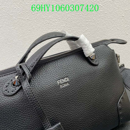 Disarh - FDE Bags - 2814