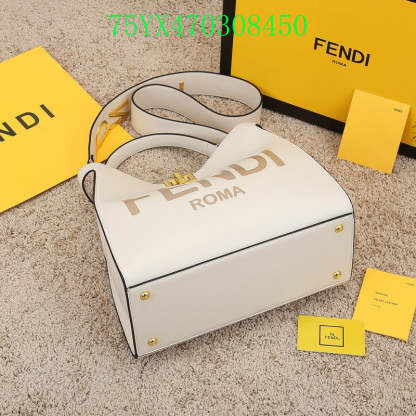 Disarh - FDE Bags - 3441